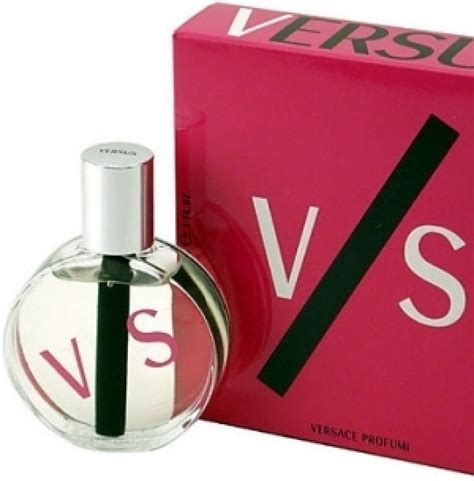 versace v perfume|versace versus perfume 30ml.